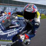 Karel-Abraham Motogp 19 Gameplay