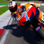 Casey Stoner Fastest Bike On MotoGP 19 Game